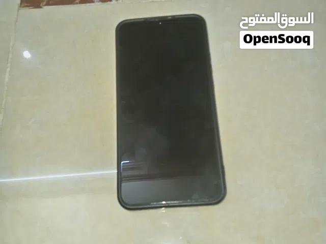 تلفون ردمي 9