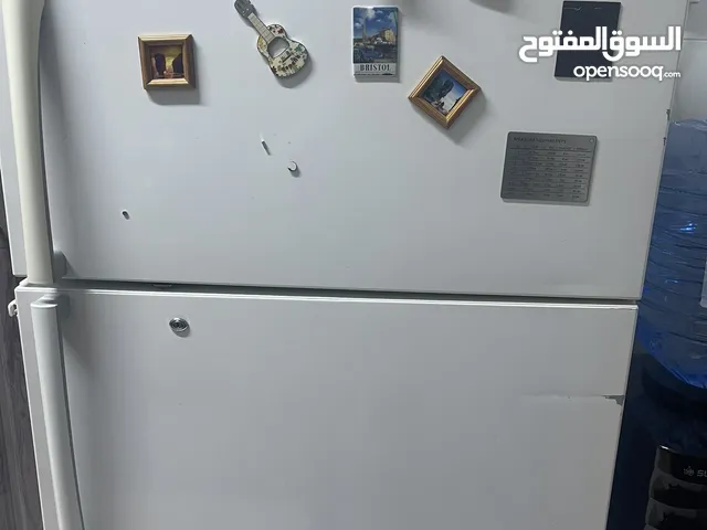 LG Refrigerators in Hawally