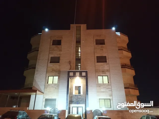 150m2 3 Bedrooms Apartments for Sale in Madaba Hanina Al-Gharbiyyah