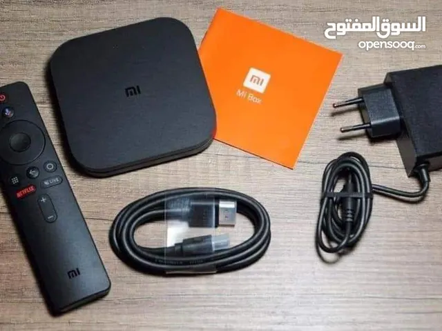 Xiaomi Smart Other TV in Sana'a
