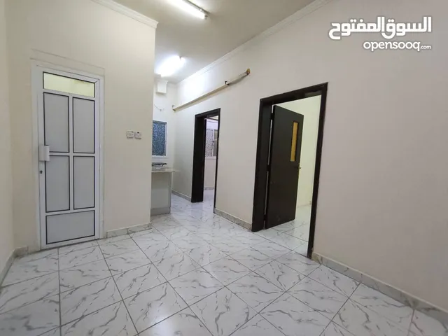 Gudaibiya:- Close to Supreme Broast. 2Bhk Unfurnished Flat on Rent with Acs. Bd 200/- with EWA