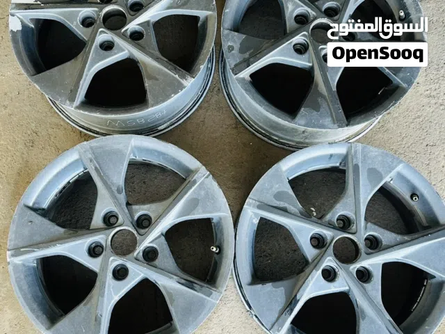 رنجات تجاري لكسز es 300