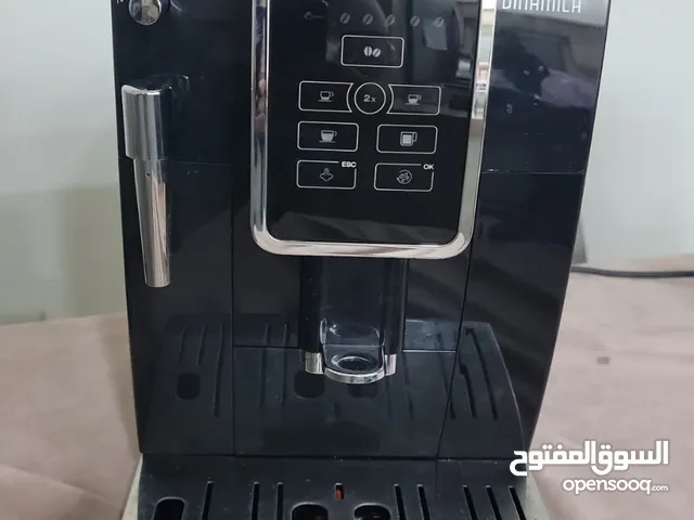 ماكنه ديلونجي دنميكا فل تتش