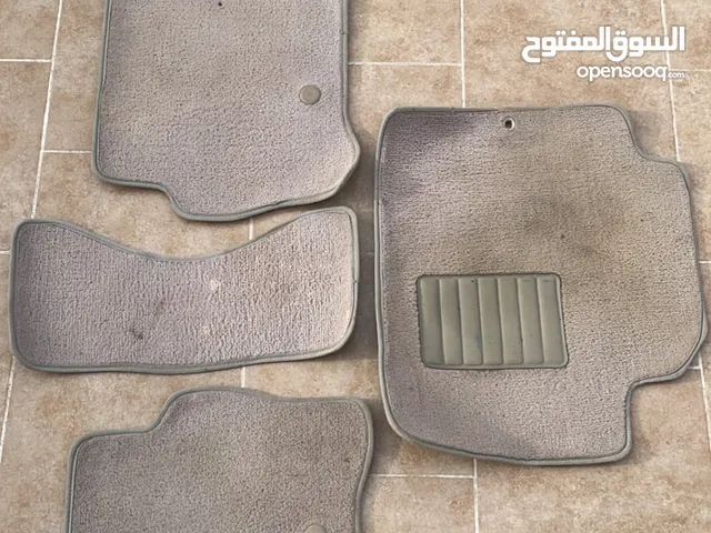 ارضيات سامسونج sm3 2009