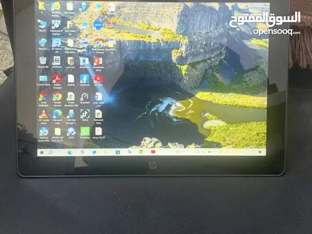 HP Other 128 GB in Tripoli