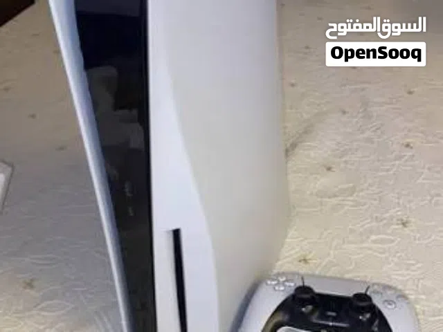 Ps5 Cd edition
