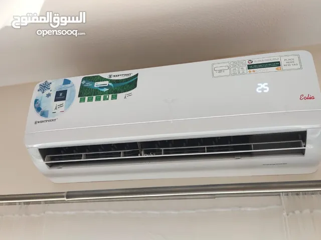 we are buying used ac contact me