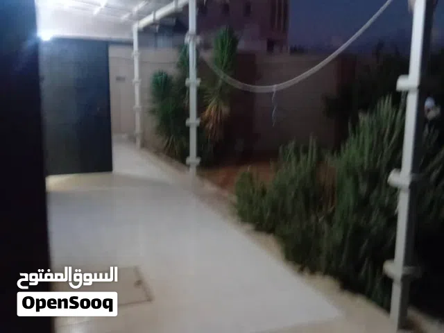 Studio Chalet for Rent in Tripoli Al-Baesh