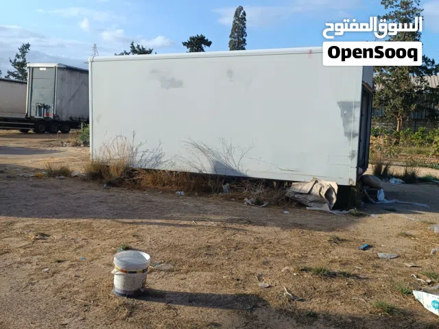 حافظه ريكاردو