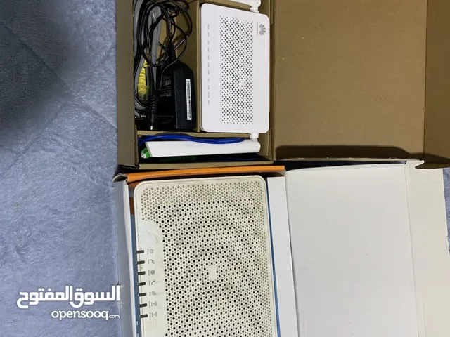 فايبرين للبيع قابل للتفاوض بشيء بسيط