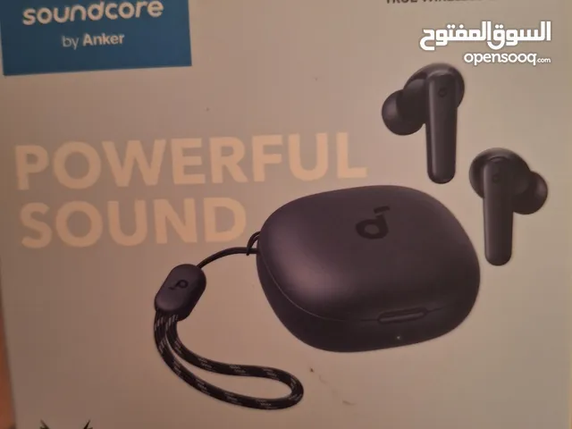  Headsets for Sale in Giza