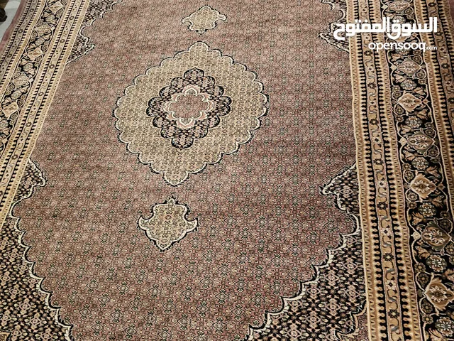 سجادة صيدا