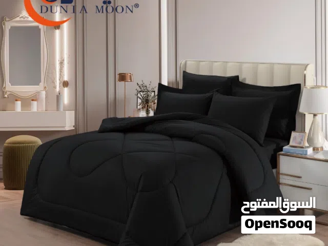أحدث تشكيلة من الديباجات الفندقي الخام البارد السعر بل وصف حياكم الله