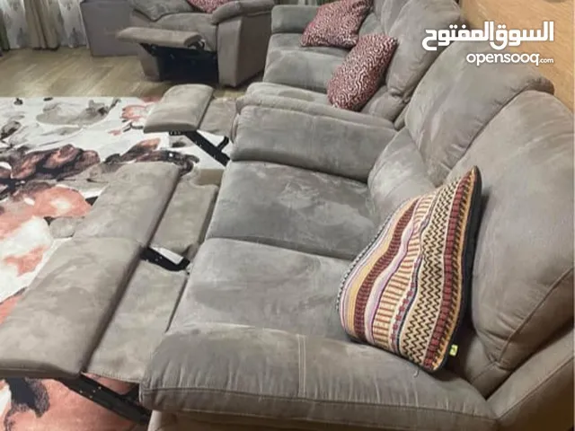 recliner  sofa for sale