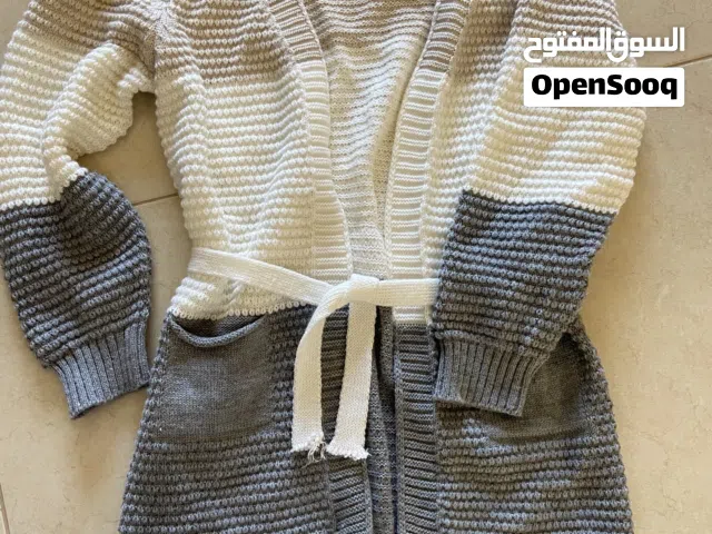 جكيت سوف مقلم