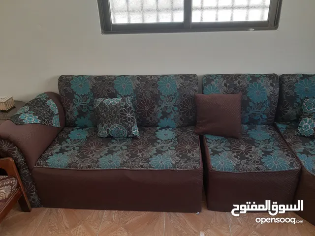 طقم كورنر للبيع 9 مقاعد للبيع
