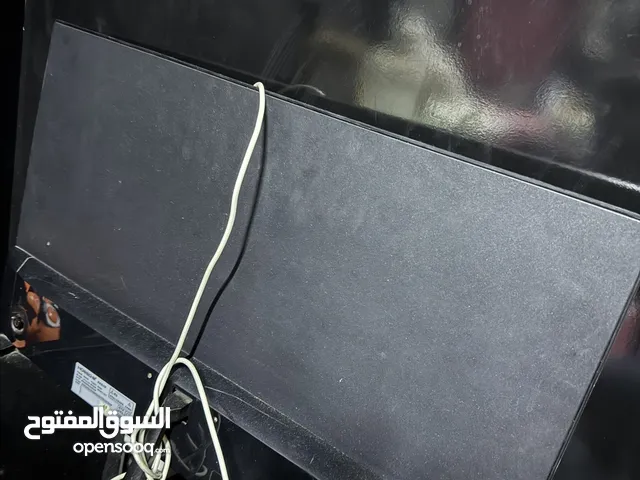 شاشه گيمنگ حجم 27 تشغل 60 فريم