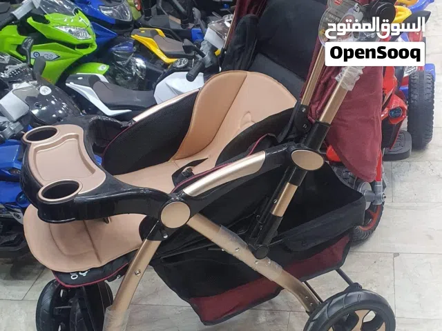 عربانة اطفال
