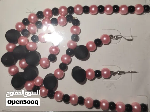 اكسسوارات عرطة العرطه