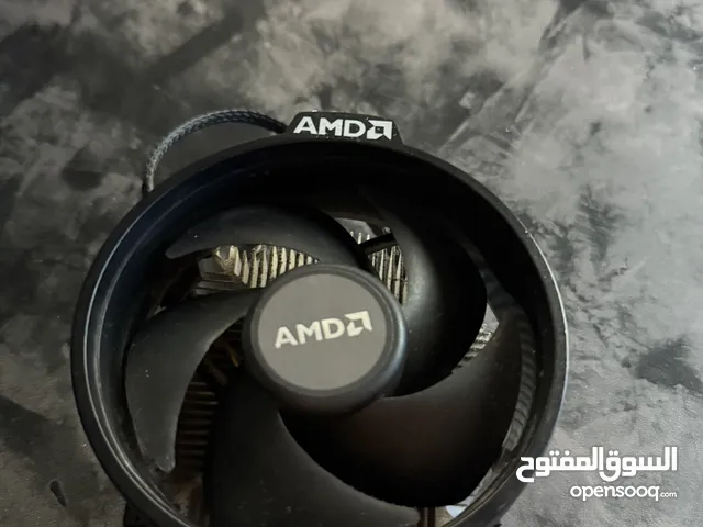 للبيع مبرد هوائي