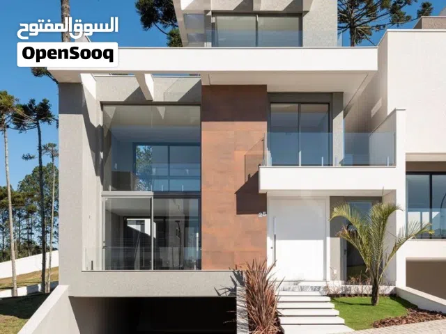 بيت للايجار بحي الجامعة قرب مستشفى الطفل