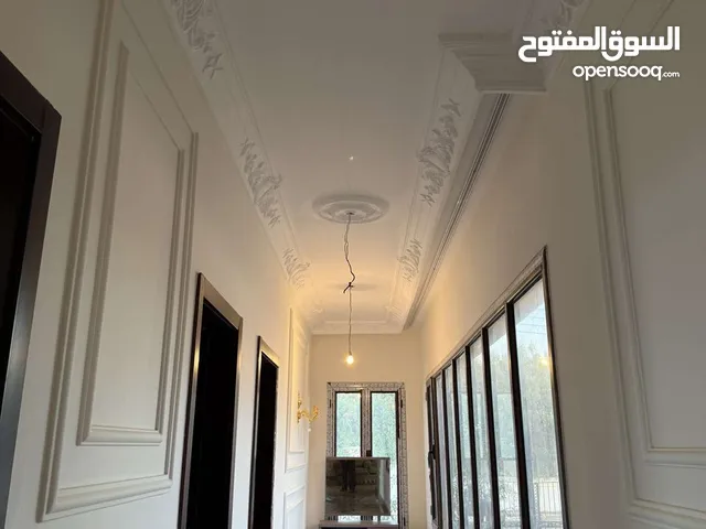 فيلا للايجار للمناسبات والشركات