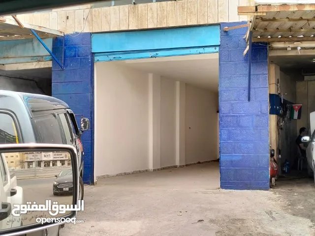 Yearly Shops in Zarqa Al Autostrad