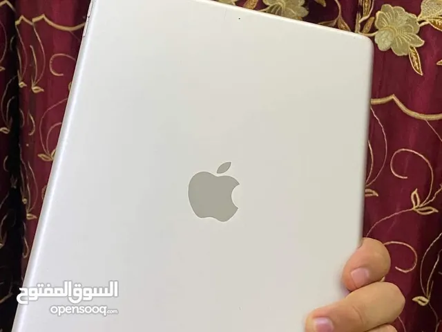 Apple iPad 9 64 GB in Amman