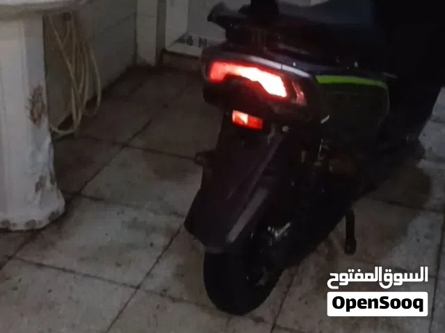 2012 اخرى اخرى