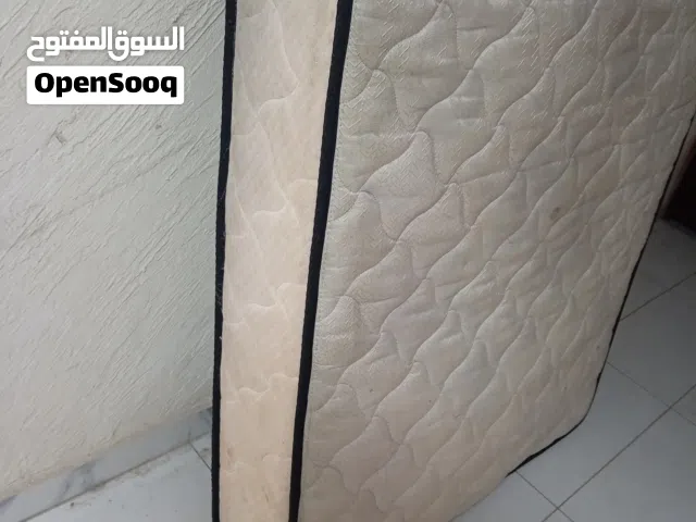 فرشه نفيس  زمبرك