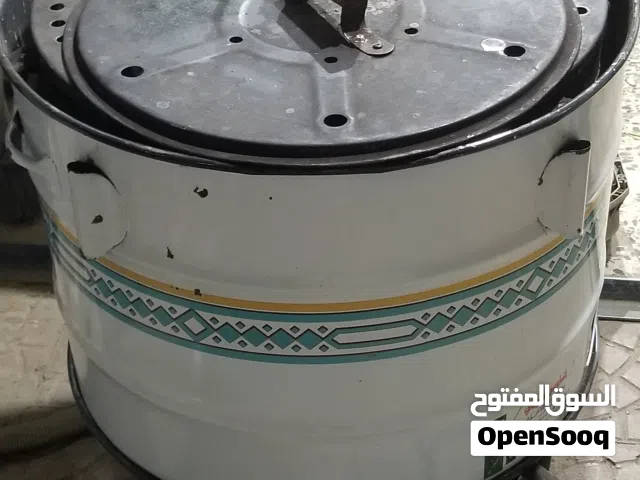 تنور وكاله