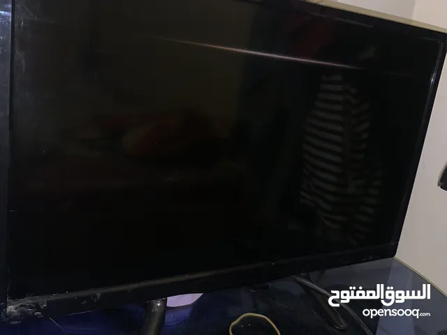 General Other 23 inch TV in Misrata