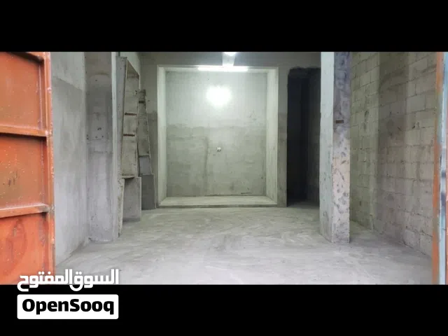 محل لليجار