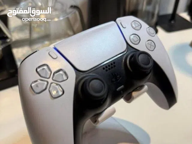 يده بلاستيشن 5 الاصليه