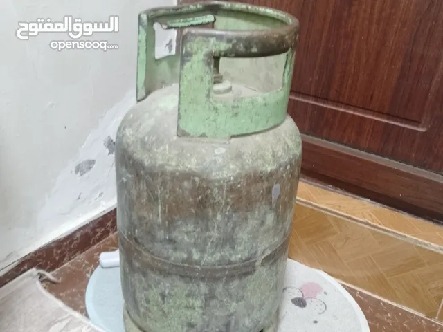 جرة غاز فاضيه للبيع موقع اربد دوار النسيم خلف الاضمان الاجتماعي