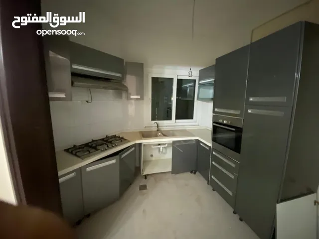 فني صيانة المطابخ والأثاث بجميع أنواعه