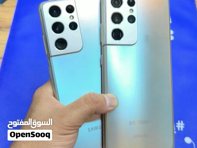 مطلوب بشكل عاجل اس 21الترا ذاكرة 512 او 256 وبسعر كويس