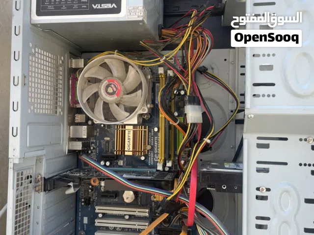 Windows Other  Computers  for sale  in Tripoli