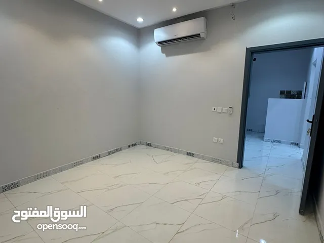 140 m2 2 Bedrooms Apartments for Rent in Al Riyadh King Faisal