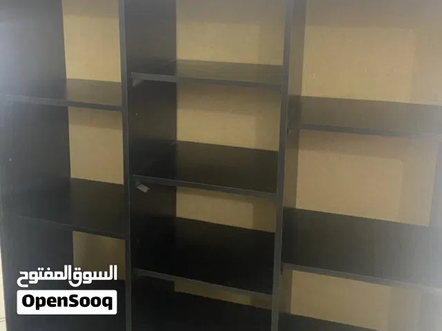 كورنر قهوة
