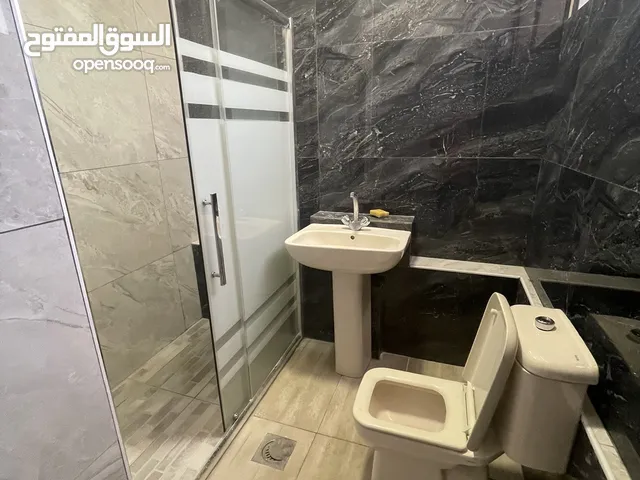 100 m2 2 Bedrooms Apartments for Rent in Amman Um El Summaq