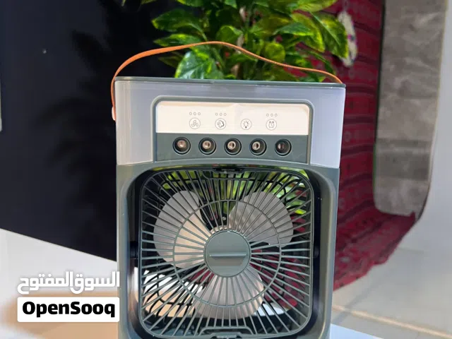 مروحه هواء مكتبي تبريد فعال وسريع موجود توصيل لجميع محافظات