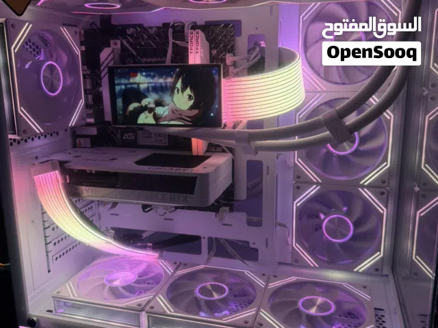 For sale PC