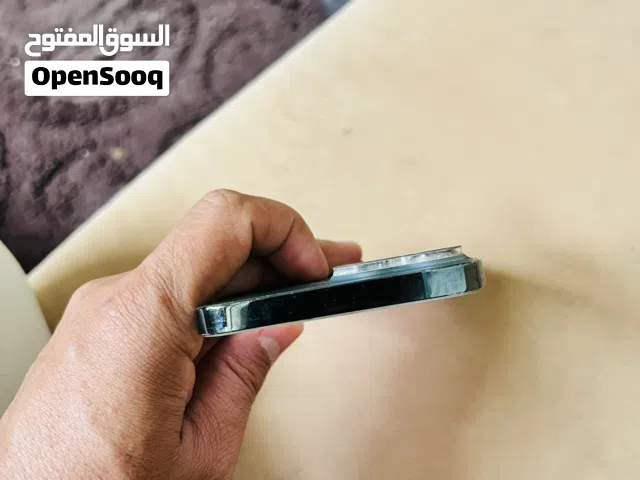Apple iPhone 13 Pro Max 256 GB in Haql