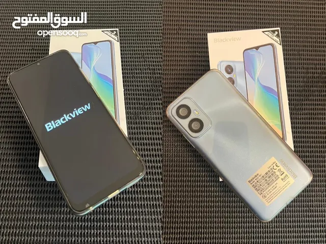 Blackview Other 32 GB in Central Governorate