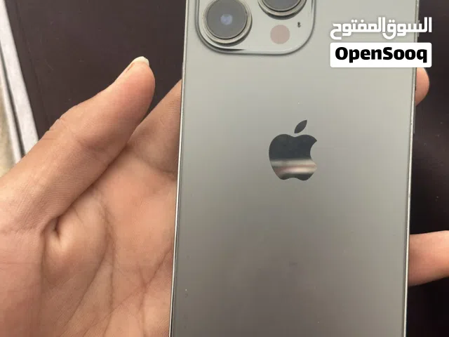 13 برو للبيع