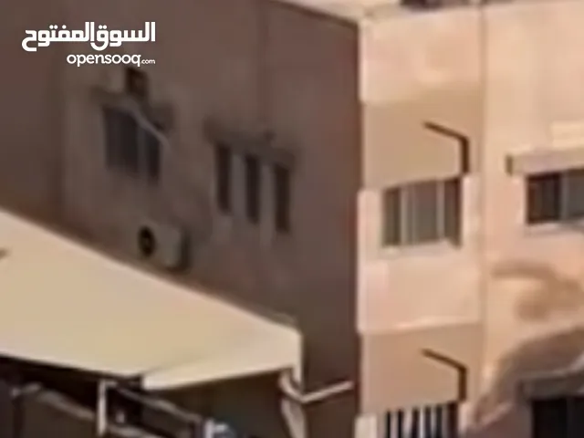 375 m2 More than 6 bedrooms Townhouse for Sale in Kuwait City Dasma