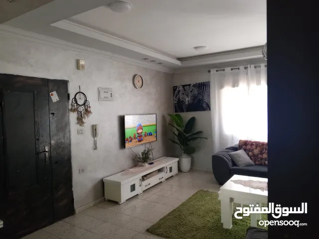 شقة للبيع شارع الكركفة اسكان الجامعة