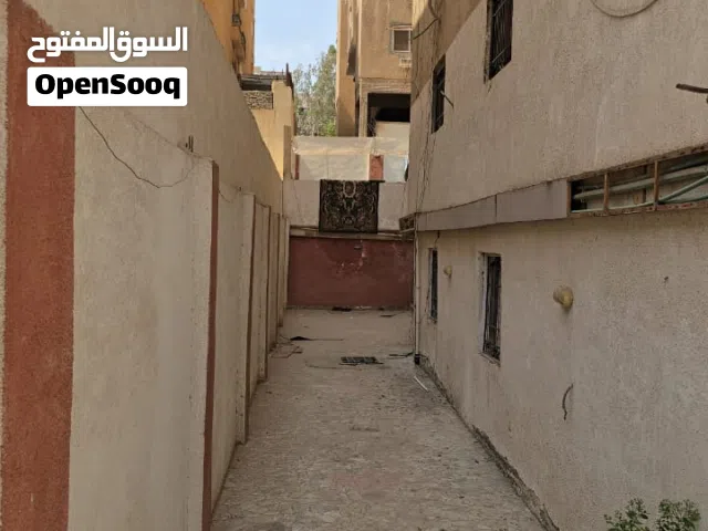 دوبلكس للبيع فوري