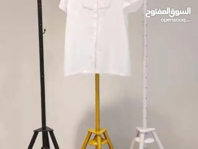 مبخره بالشكل الجديد